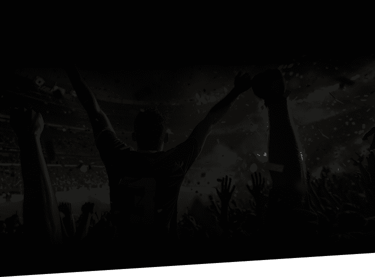 Responsive Background