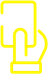M. Plan