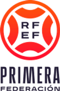 Primera División RFEF - Play Offs