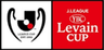 J-League Cup