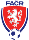 3. liga - Promotion Play-off