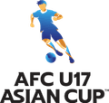 AFC U17 Asian Cup