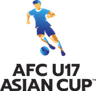 AFC U17 Asian Cup