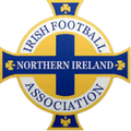 Charity Shield