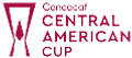 Concacaf Central American Cup