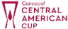 Concacaf Central American Cup
