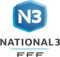 National 3 - Group G