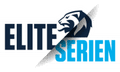 Eliteserien