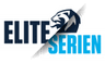 Eliteserien