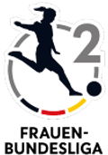 2. Frauen Bundesliga