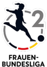 2. Frauen Bundesliga