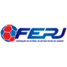Copa Rio