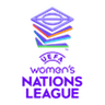 UEFA Nations League - Women