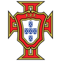 Júniores U19