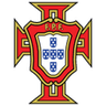 Júniores U19