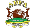 Premier Division