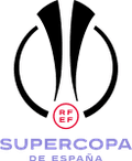 Supercopa Femenina