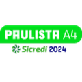 Paulista - A4
