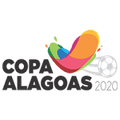 Copa Alagoas