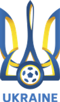 U19 League