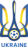 U19 League