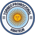 Torneo Promocional Amateur