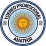 Torneo Promocional Amateur