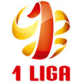 I Liga