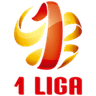 I Liga