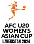 AFC U20 Asian Cup - Women