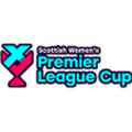 SWPL Cup