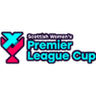 SWPL Cup