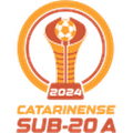 Catarinense U20