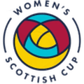 SWF Scottish Cup