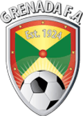 Premier Division