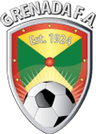 Premier Division
