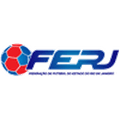 Copa Rio U20
