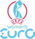 UEFA Championship - Women - Qualification