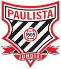 Paulista - U20