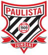 Paulista - U20