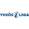 Ykkösliiga