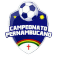 Pernambucano - U20