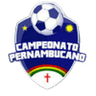 Pernambucano - U20