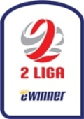 II Liga - East