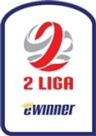 II Liga - East