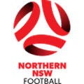 NNSW League 1