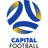 Capital Territory NPL 2