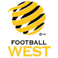 Western Australia State League 1