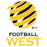 Western Australia State League 1