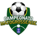 Matogrossense 2